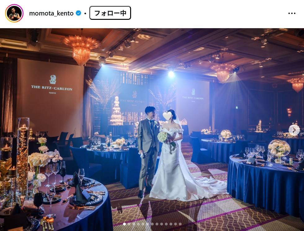 【熱愛】 桃田 賢 斗 結婚 人気理由と評判まとめ #616