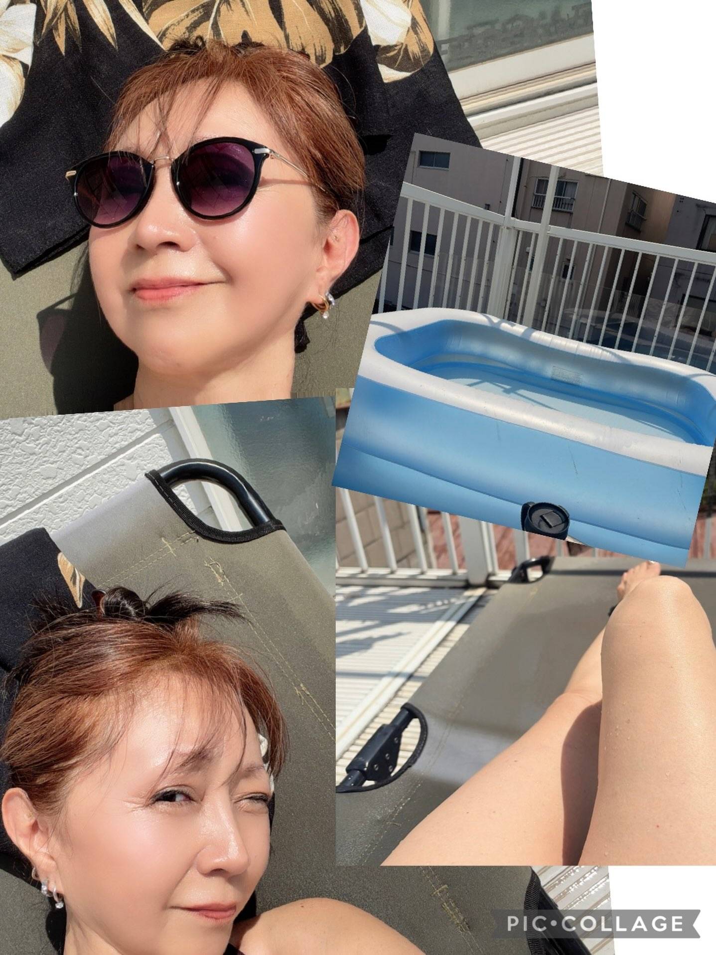 安達有里の現在2026！娘・安達祐実との確執和解と68歳の驚きの私生活