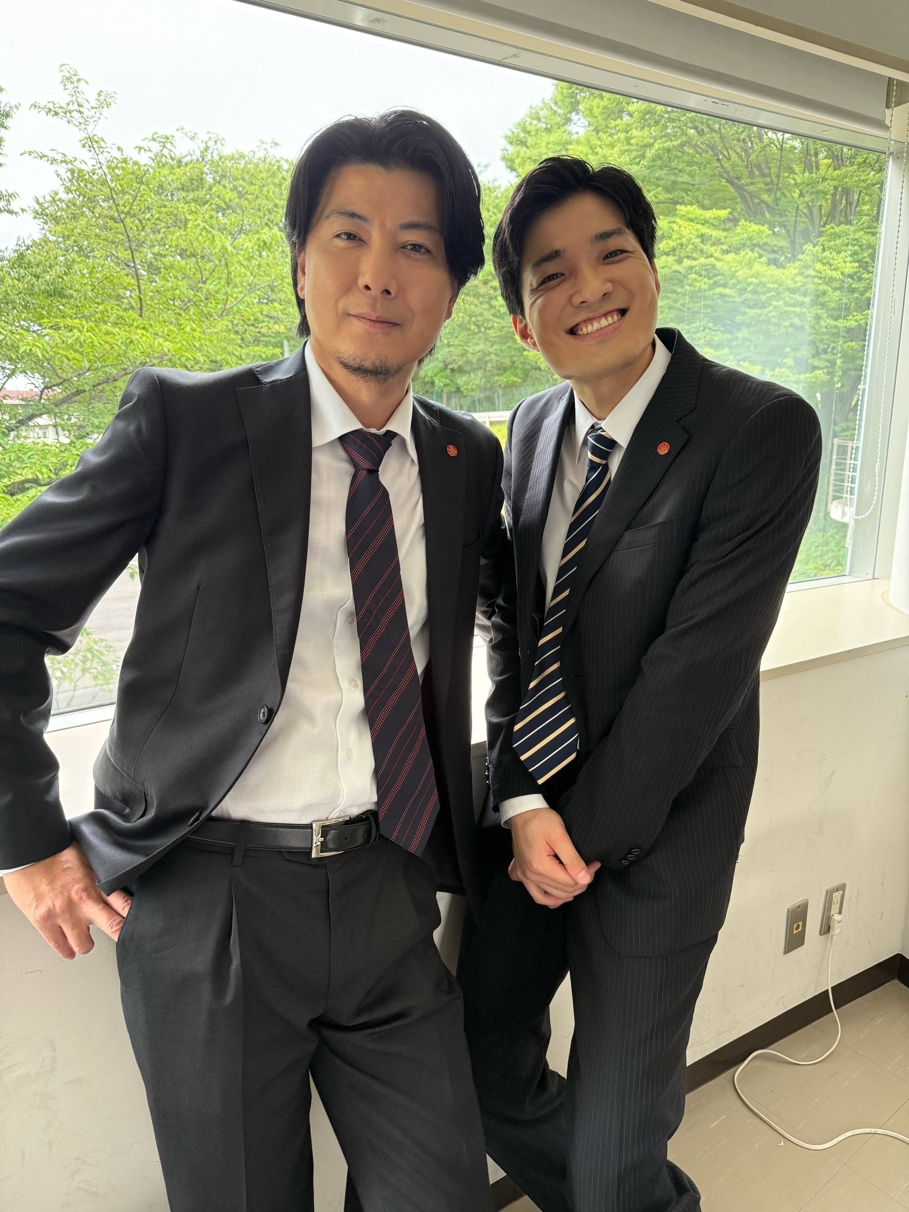 玉山鉄二の現在2026｜激変理由の真相と妻・子供との私生活を徹底解剖
