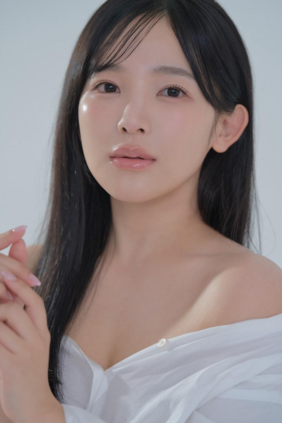 天木じゅんの現在と結婚の噂！引退説の真相や最新ドラマ・活動を徹底追跡