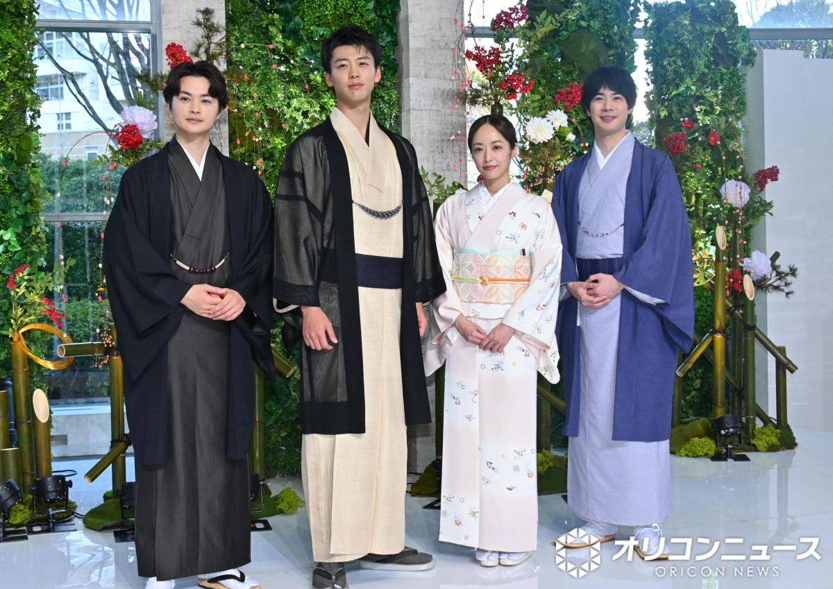 竹内涼真の身長は187Cm？逆サバ疑惑の真相と肉体改造の全貌を追う