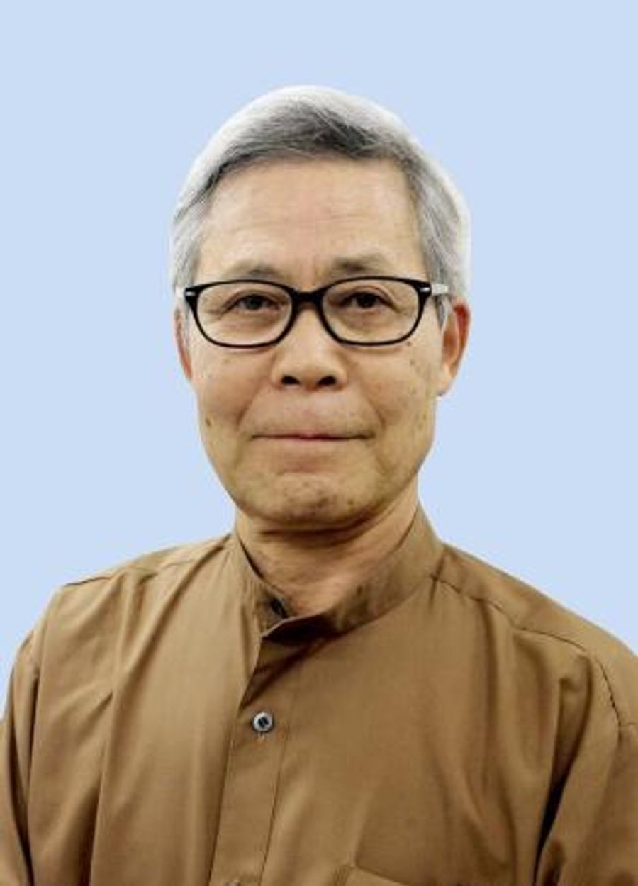 中村宏の事故報道は本当か？ネットの噂と怪我の真相・現在の活動を追う