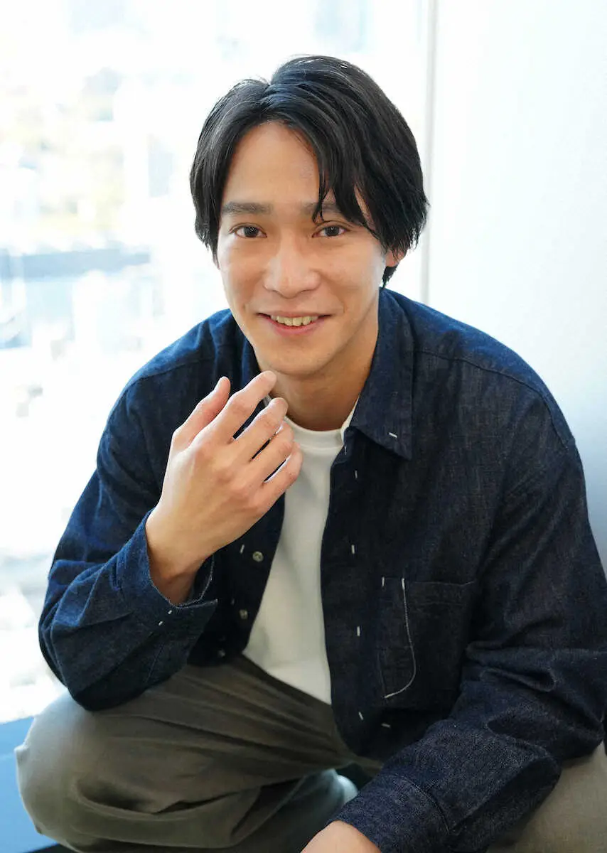 味方良介と矢島舞美の結婚秘話！教場で激変した評価と現在の全貌