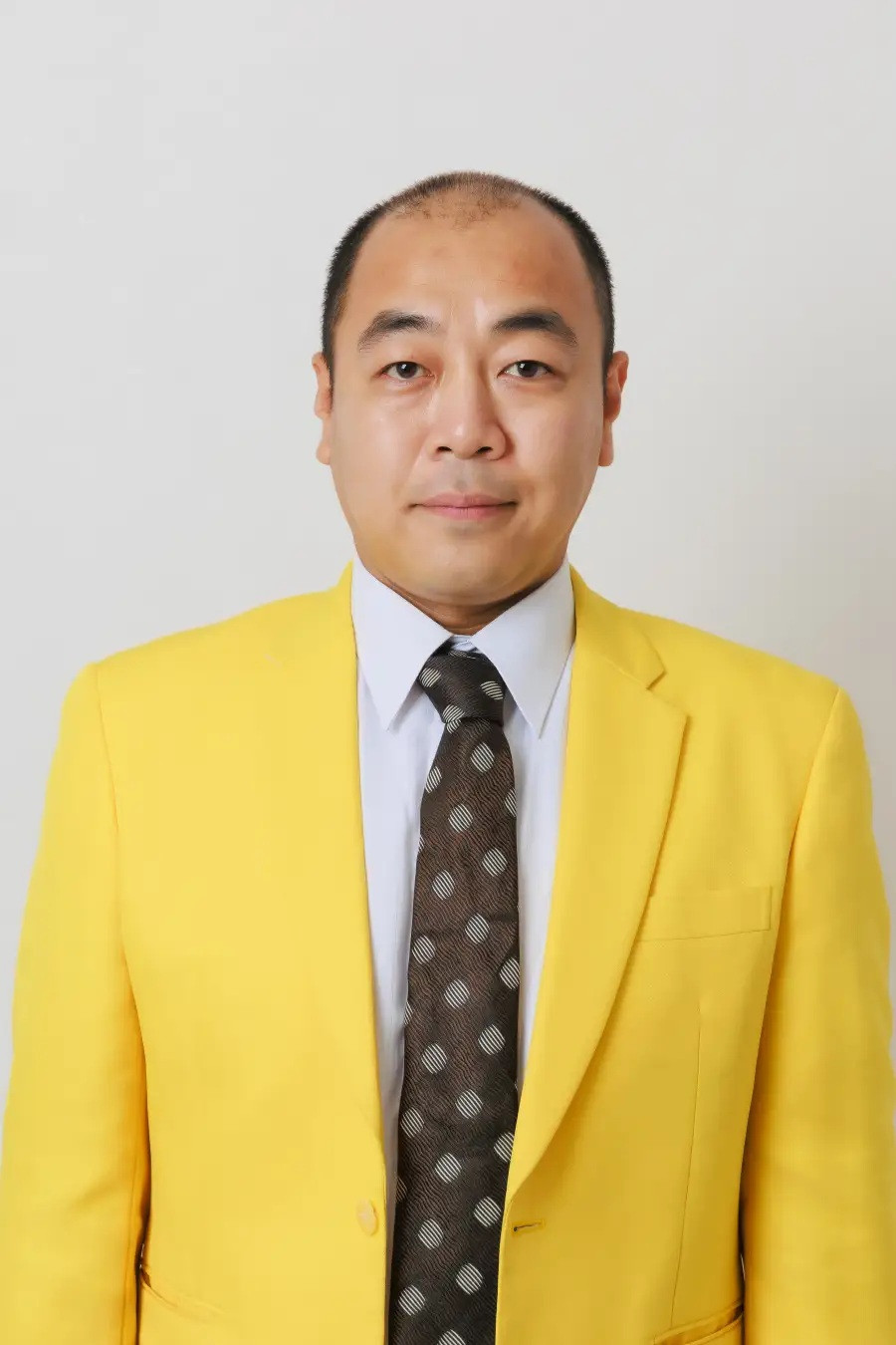 きしたかのブレイクの真相！高野の結婚秘話とキレ芸が愛される理由