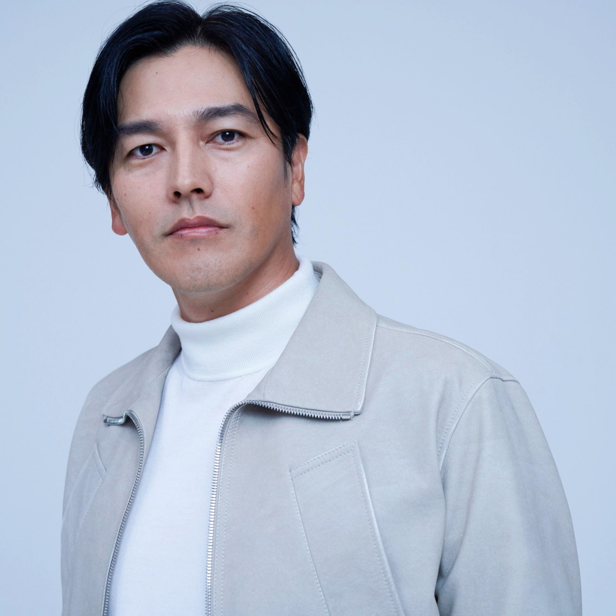 仮面ライダーアギト俳優の現在！3大ライダーの明暗と引退の真相