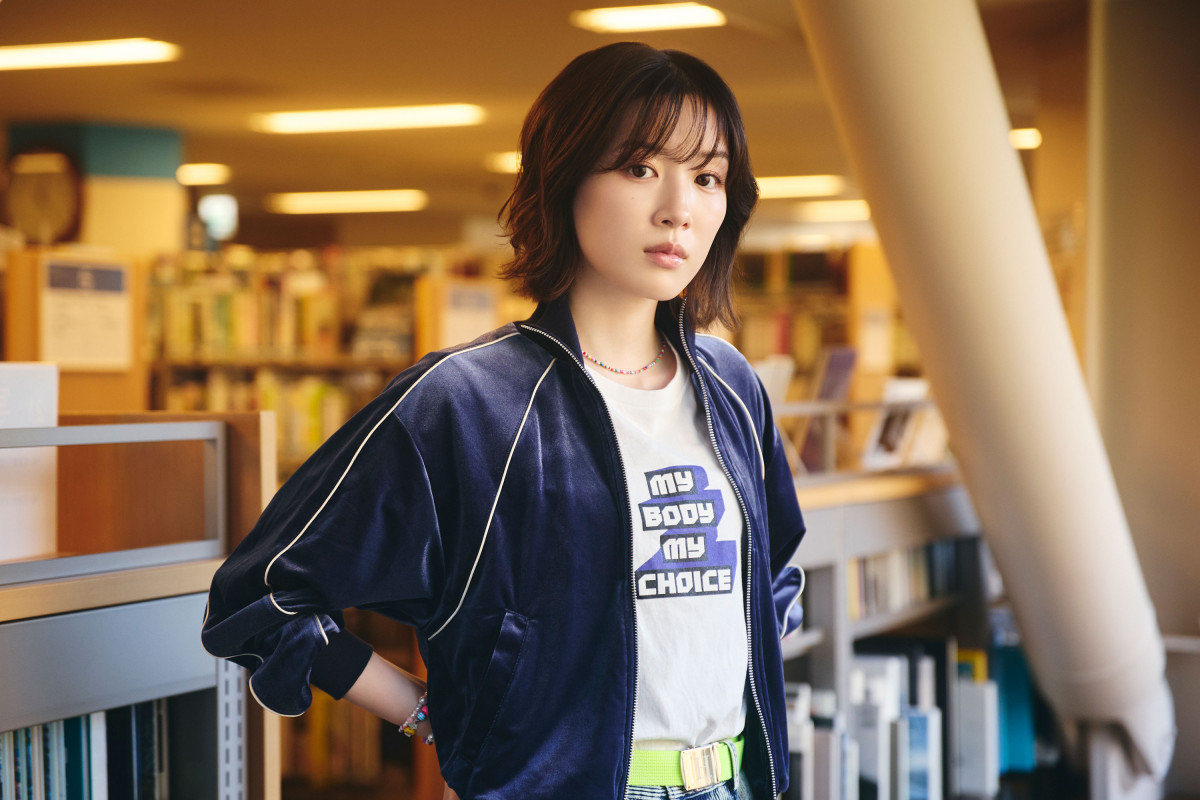 永野芽郁の現在2026！熱愛結婚の噂と復帰作・新境地の全貌
