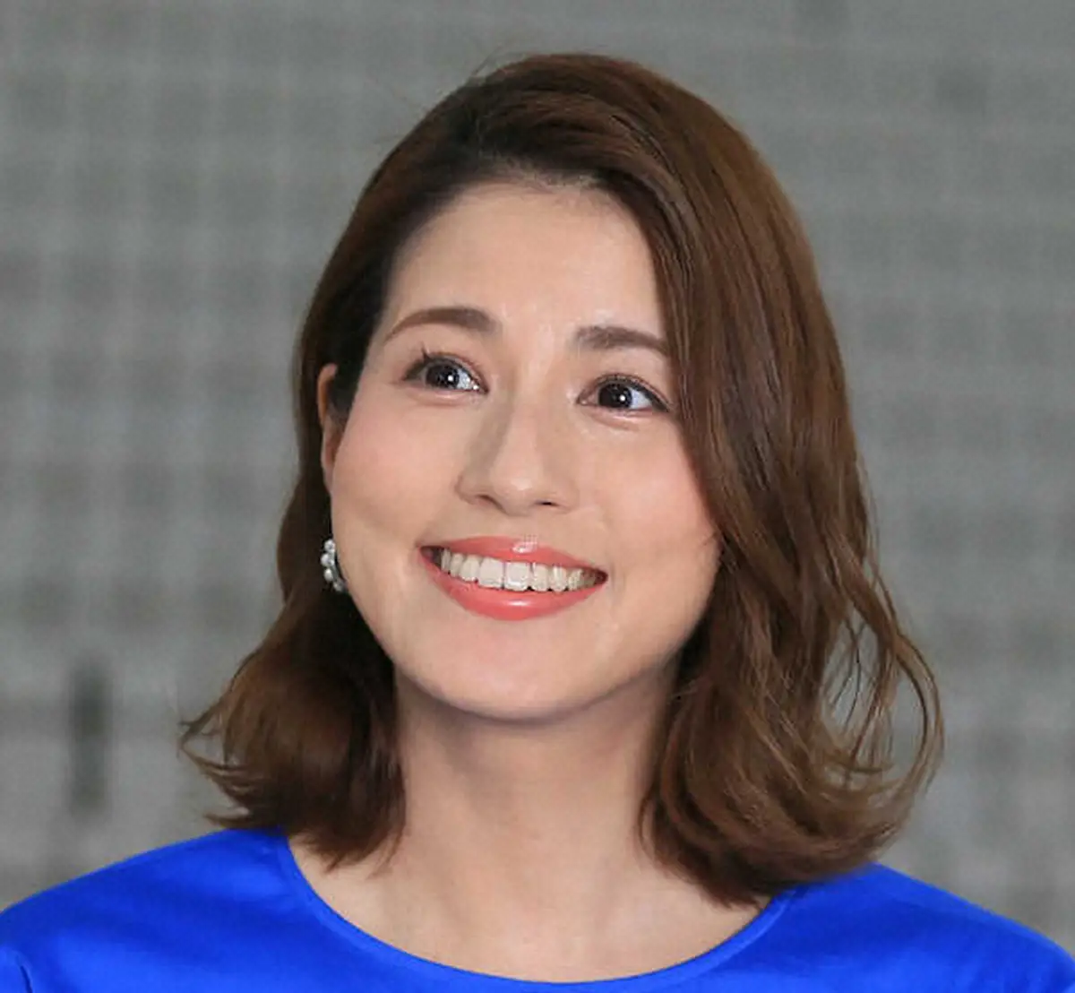 永島アナの現在と復帰時期は？旦那や子供との新生活と退社説の真相