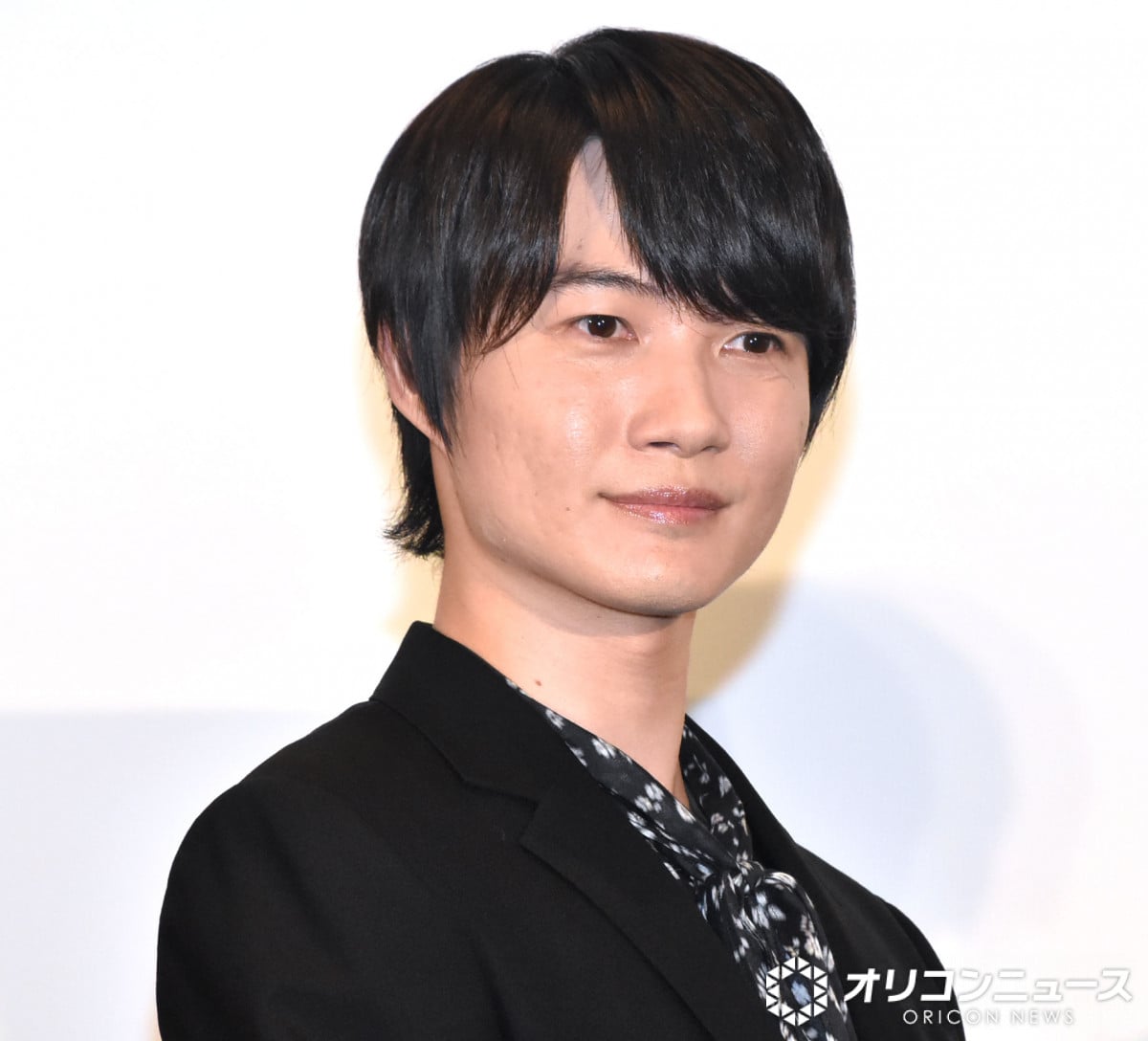 神木隆之介は結婚した？電撃婚の噂と歴代彼女・2026年現在の真相
