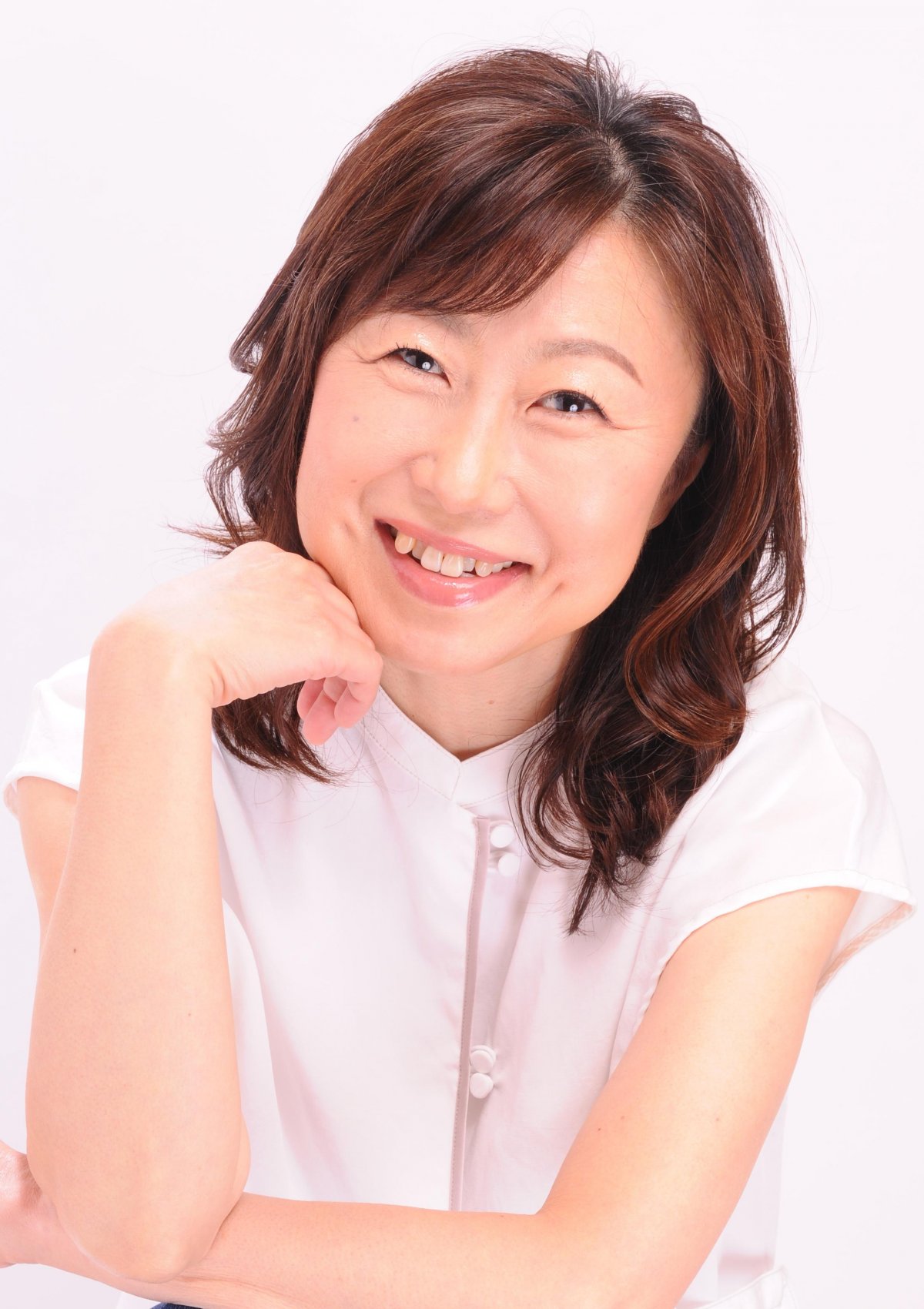 山崎和佳奈の病気の真相は？病名や休業の噂・現在の活動を徹底検証