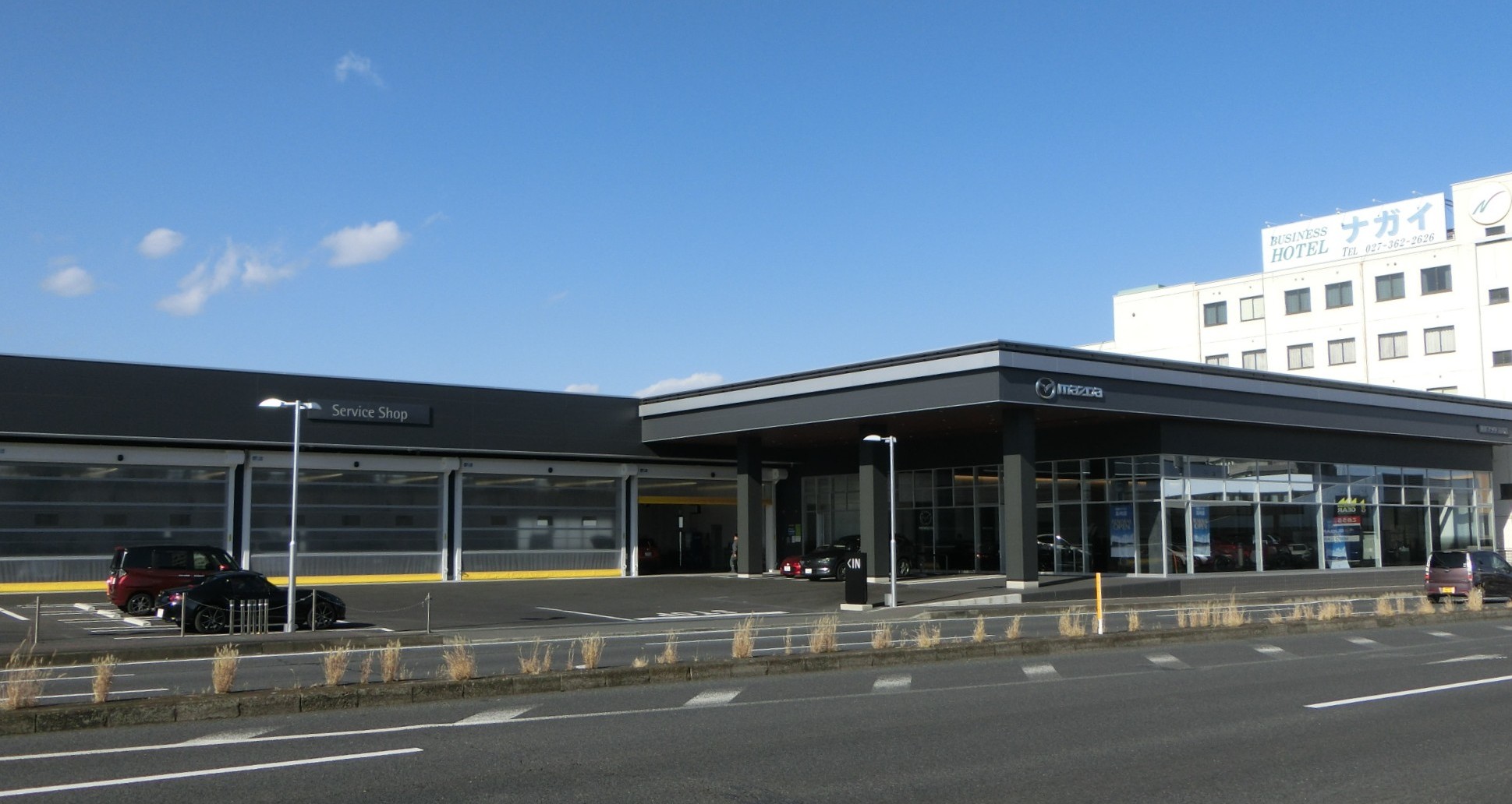 関東マツダ高崎店の評判と口コミの真相｜2026年最新の試乗・値引き実態を徹底解剖