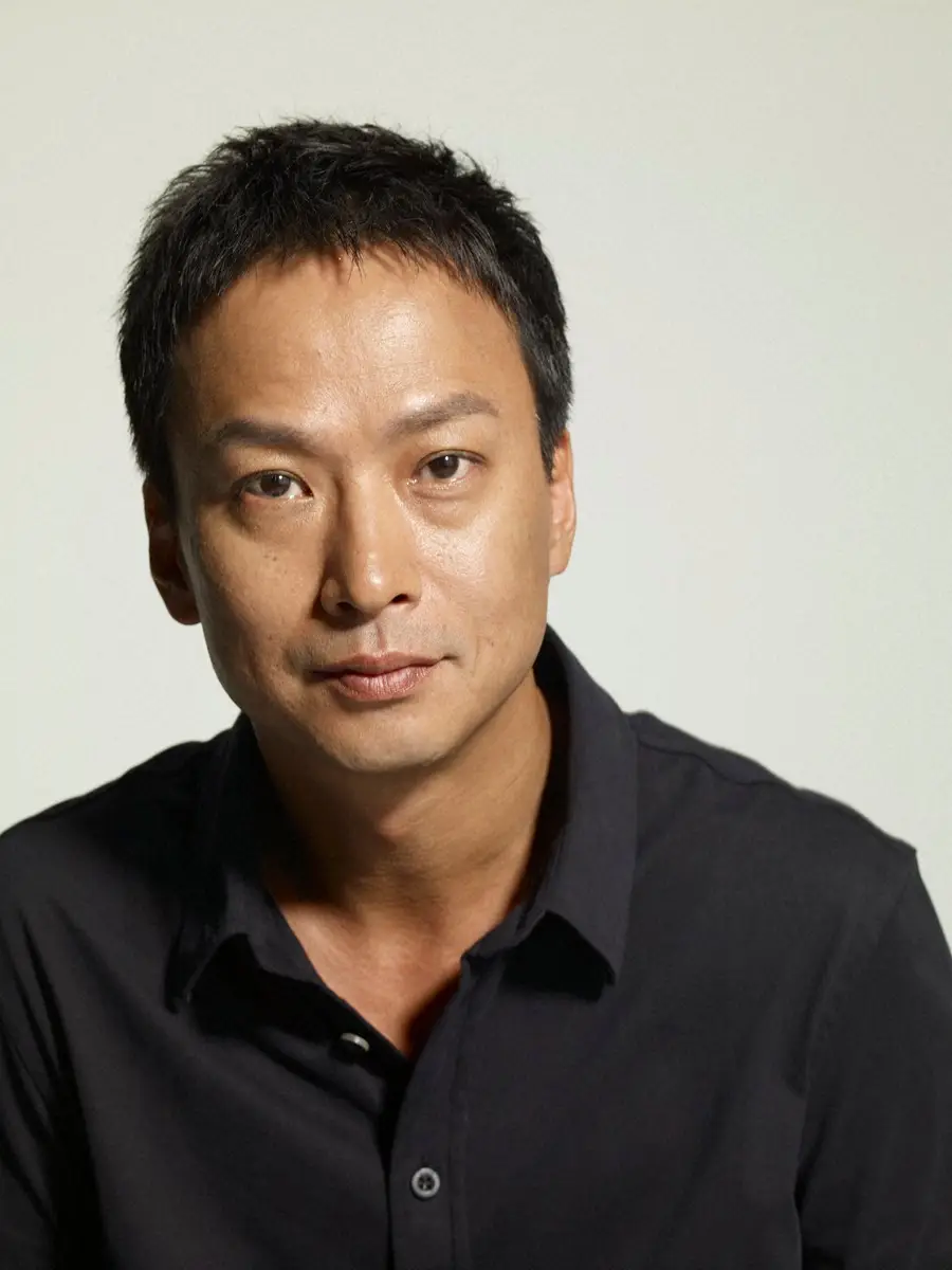 椎名桔平の実家と生い立ちに迫る最新検証まとめ