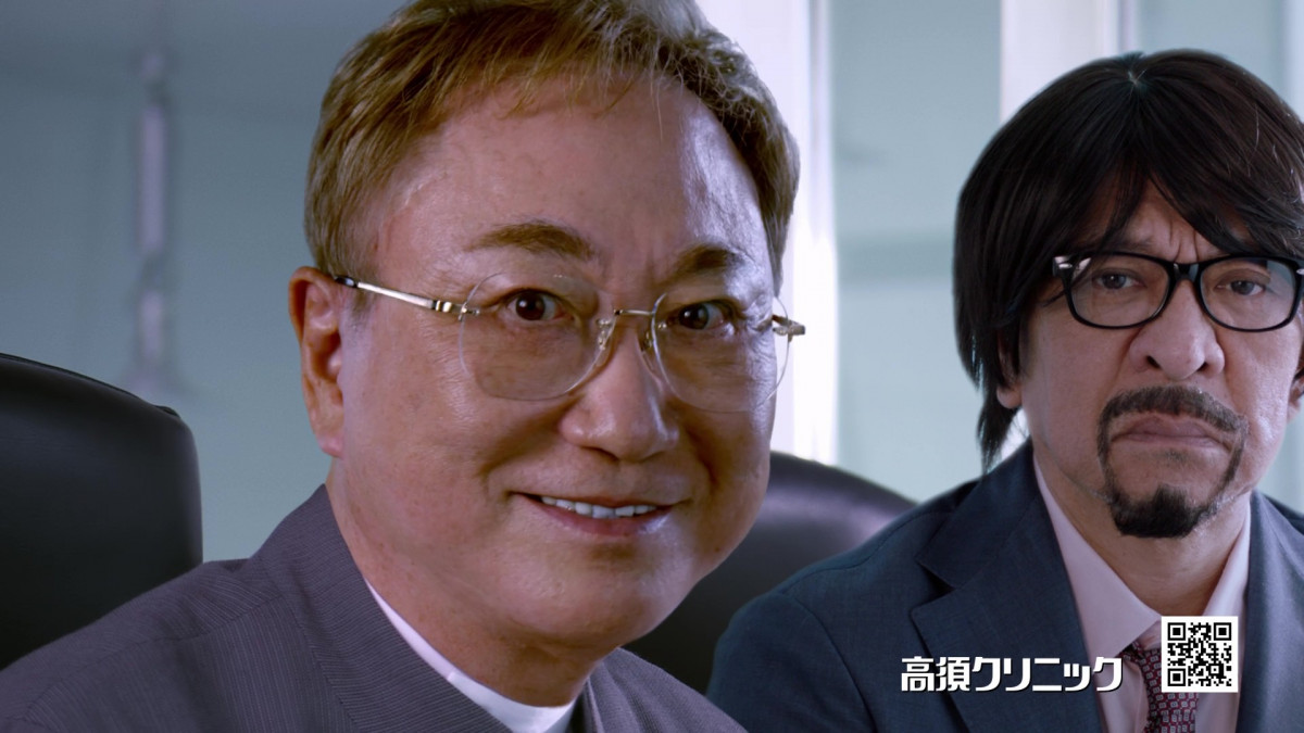松本人志のCmはどうなった？打ち切り真相と違約金・歴代一覧を徹底検証