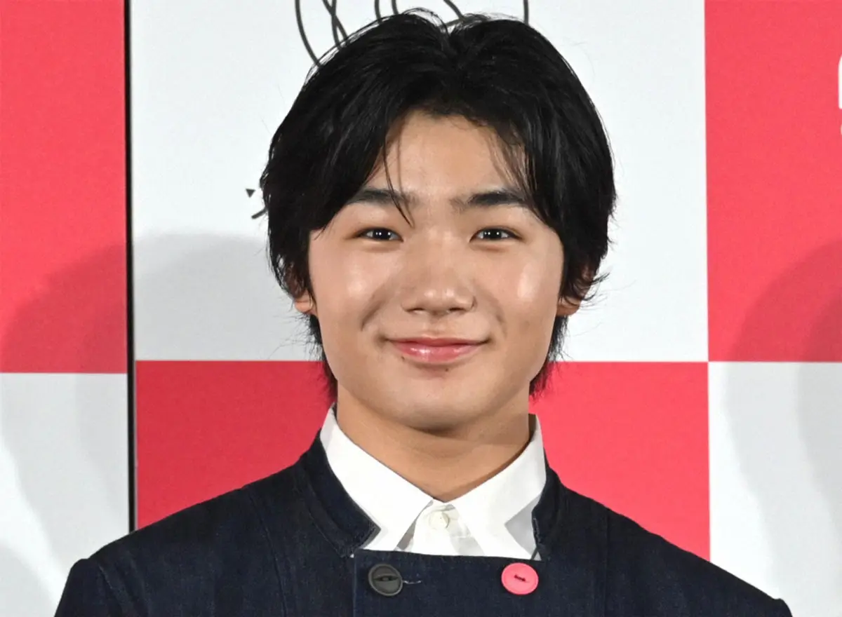 寺田心は今何歳？2026年現在の年齢と劇的進化を徹底解剖