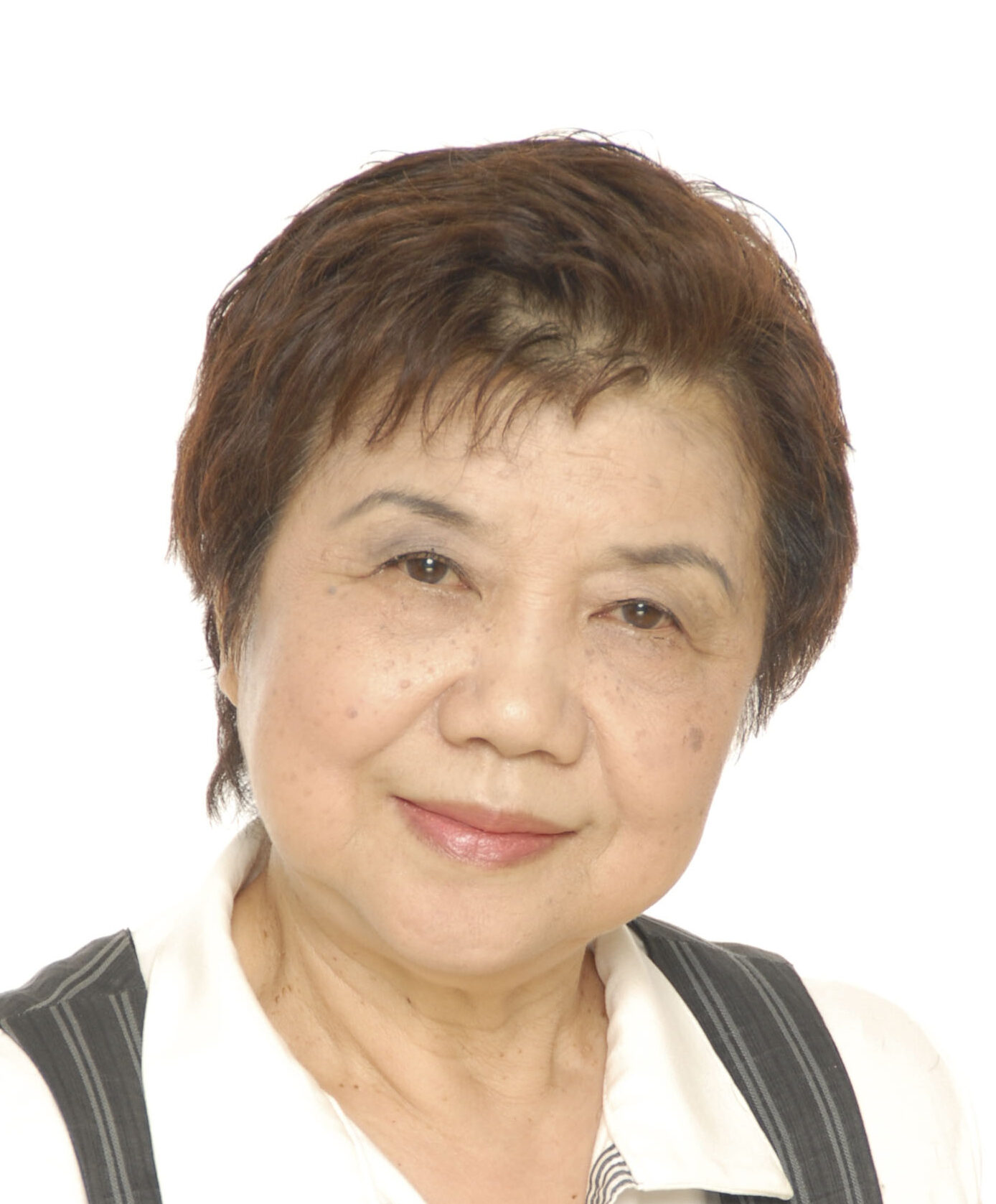 桂玲子の現在とイクラちゃん降板理由！名作を彩る経歴と噂の真相