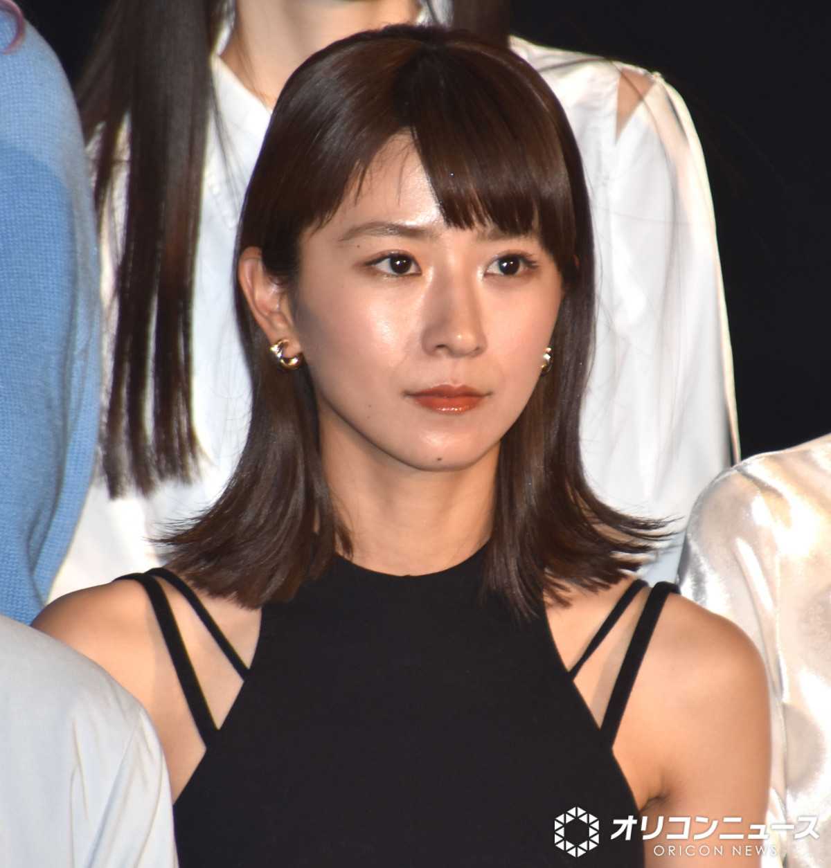 黒島結菜の現在と宮沢氷魚との事実婚｜出産後の歩みと最新動向