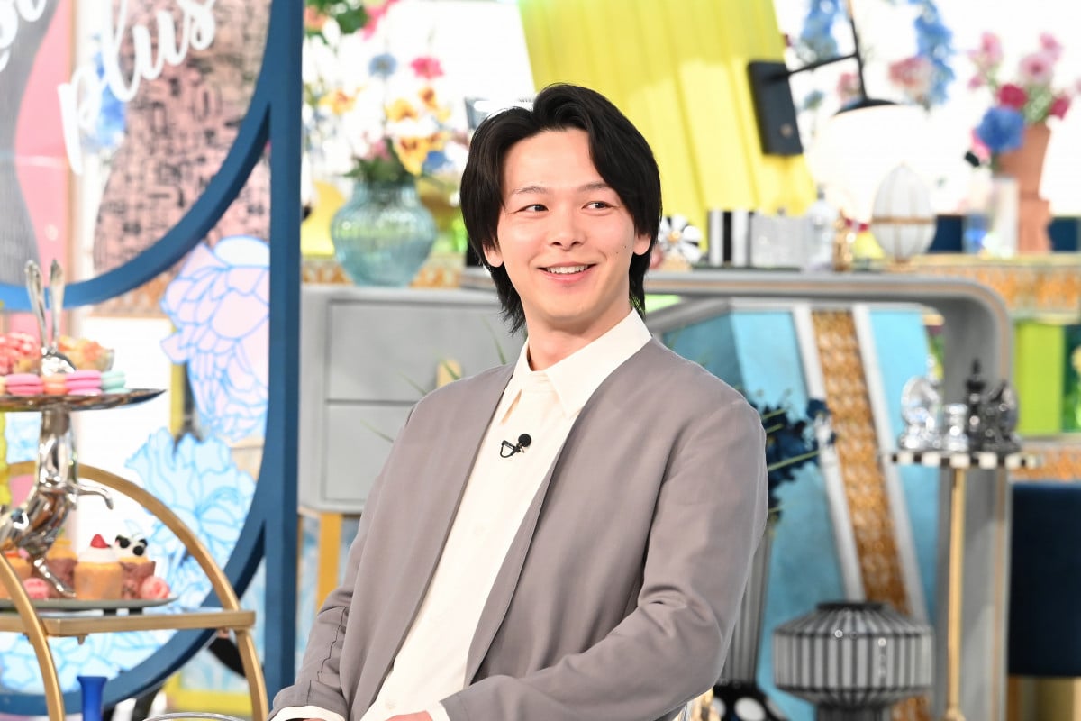 中村倫也と水卜麻美の結婚秘話！馴れ初めから現在の夫婦生活まで解説