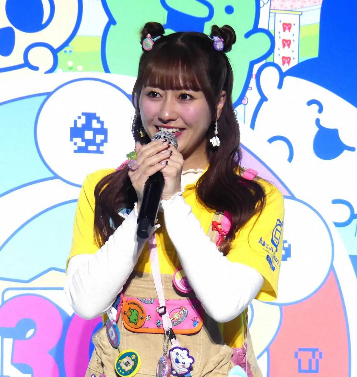 ももクロ結婚歴代まとめ！佐々木彩夏電撃婚から百田剛の真相まで