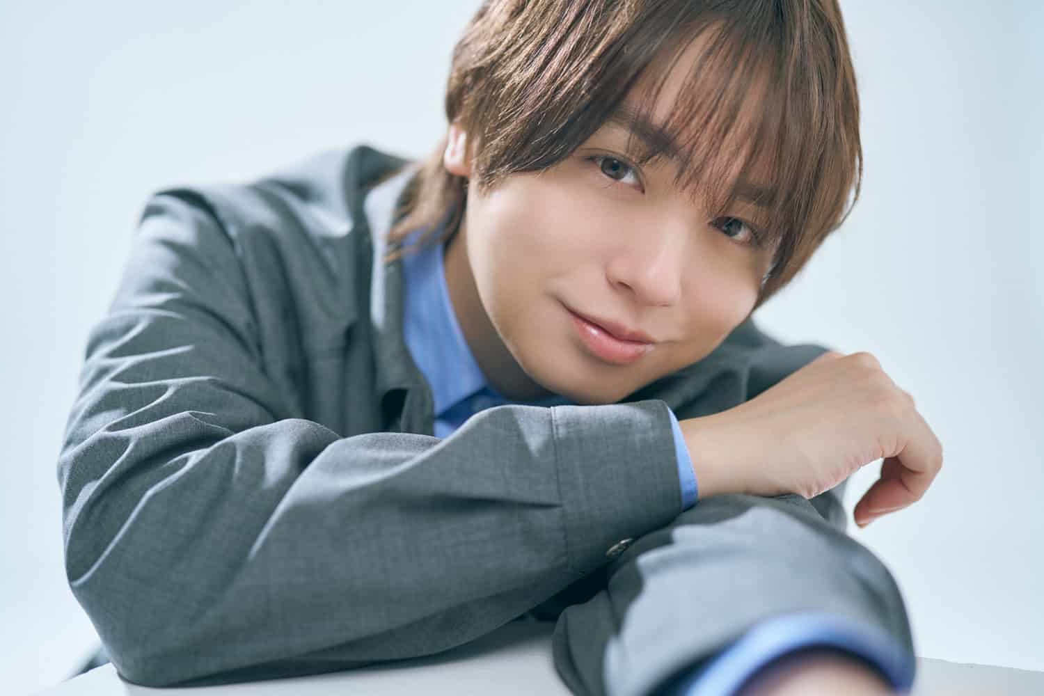 伊野尾慧の現在と熱愛・結婚の真相｜建築学科卒アイドルの2026年
