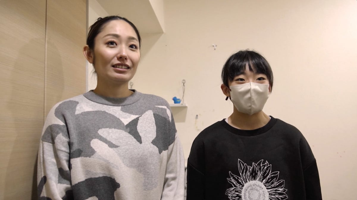 安藤美姫の娘ひまわりちゃんの現在｜父親の真相と驚きの成長記録