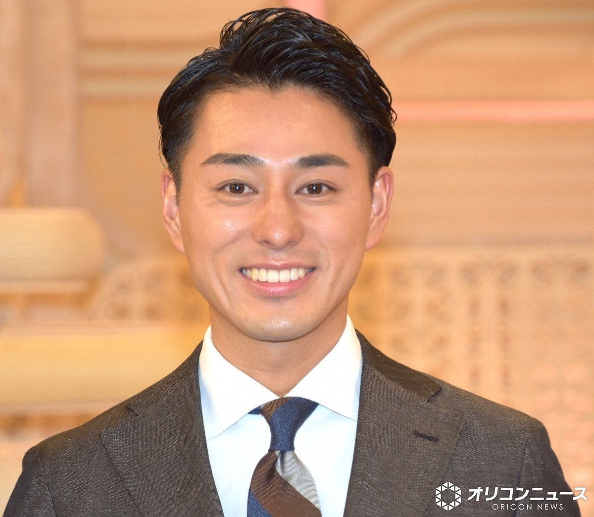 フジ木村拓也アナの現在と再婚の真相！浅草人力車から飛躍した熱血力
