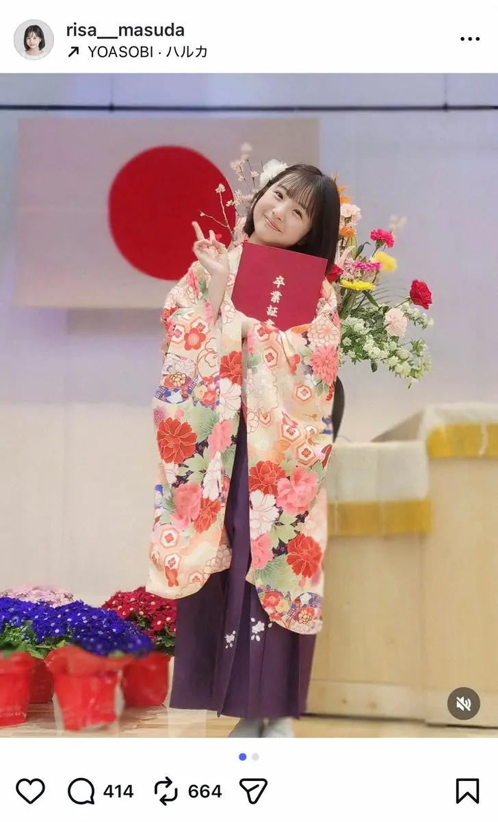スイちゃん卒業の真相と歴代キャストの現在！涙の交代劇を徹底解剖