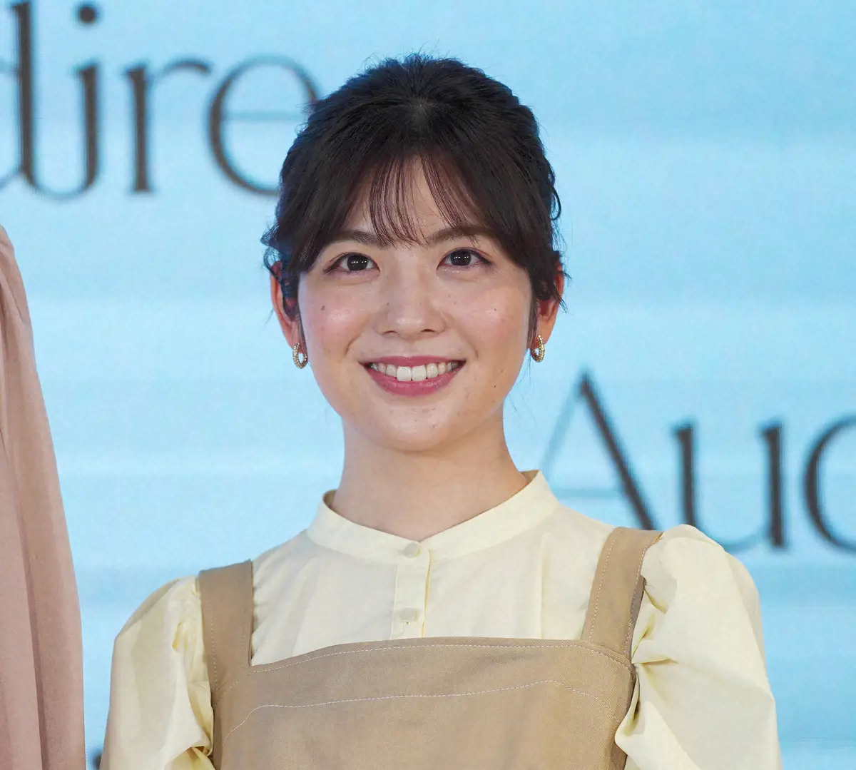 日テレ佐藤真知子アナに結婚報道？噂の真相と歌唱力・現在まで徹底追跡