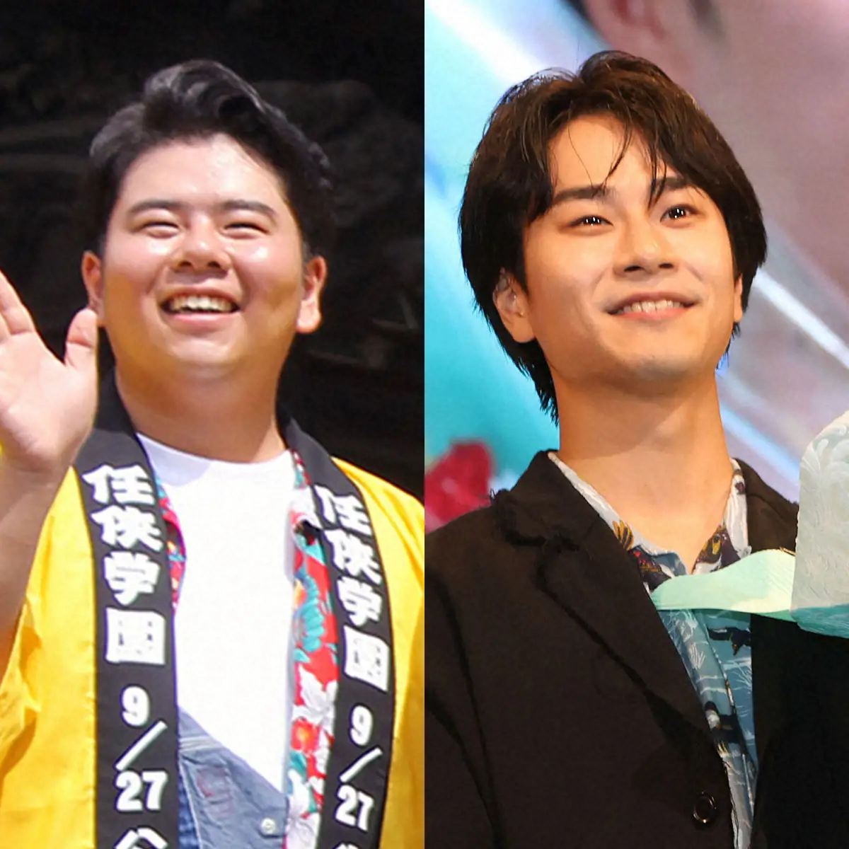 まえだまえだ弟の病気説は本当？前田旺志郎の現在と激変の真相