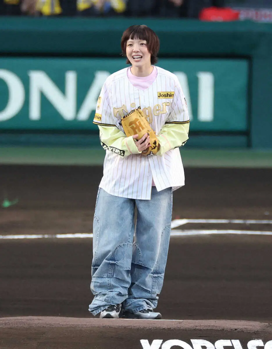 あいみょん甲子園の真相｜涙の理由と伝説セトリ・動員数を徹底解剖