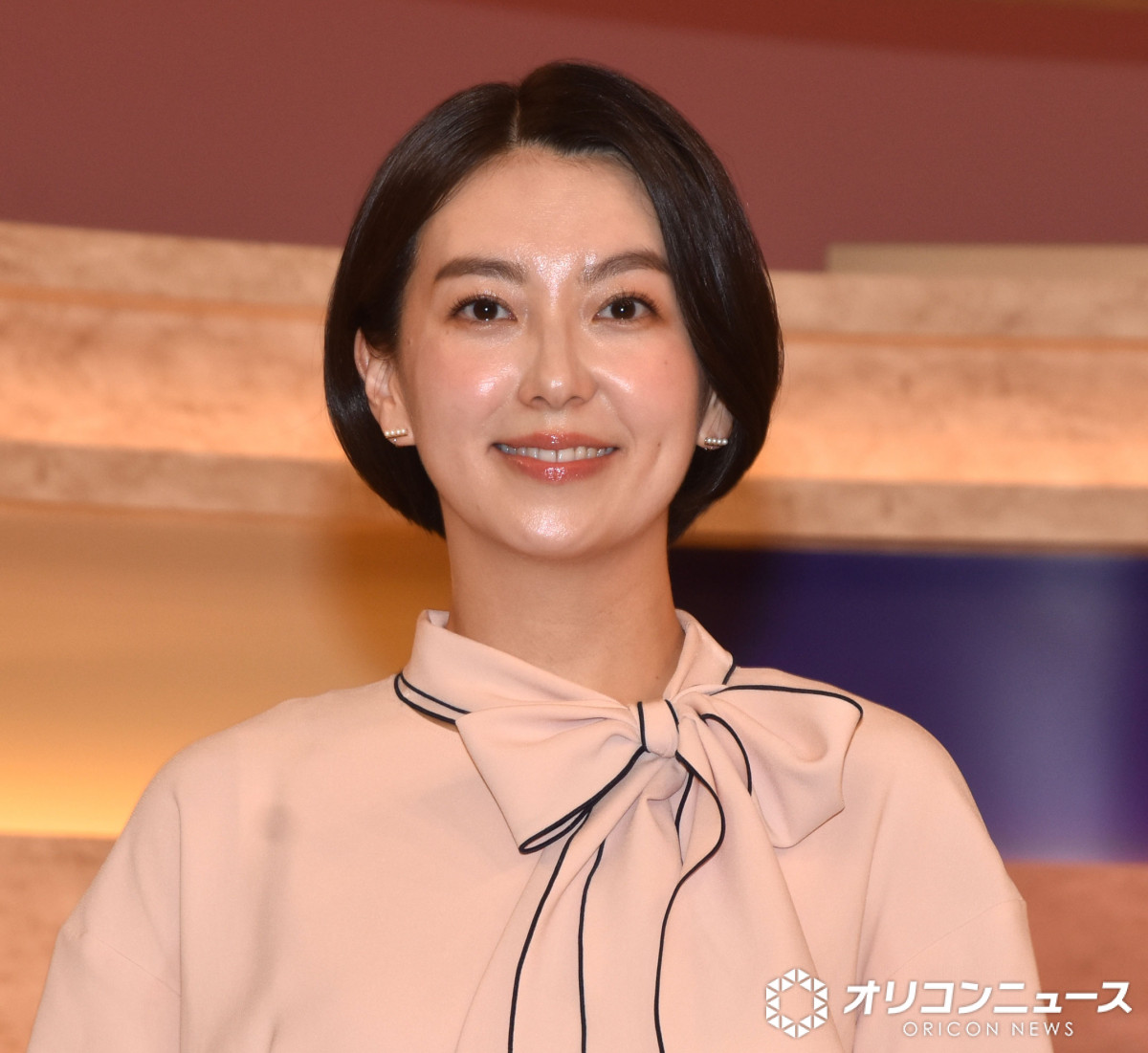 Nhk和久田アナの現在と復帰時期は？産休の真相から退職説まで徹底解剖