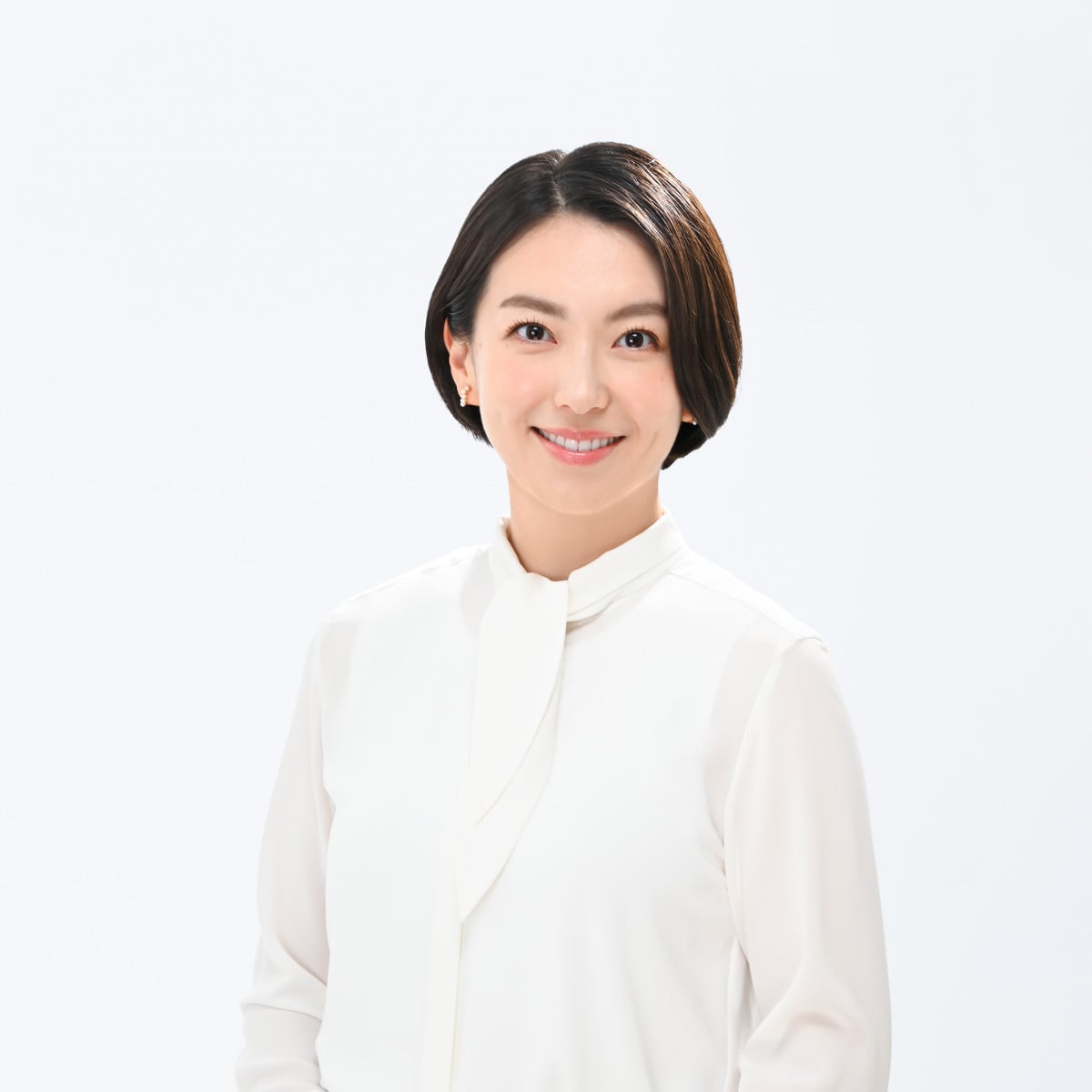 和久田麻由子の現在と復帰時期は？夫の職業や年収・退社説の真相を追跡