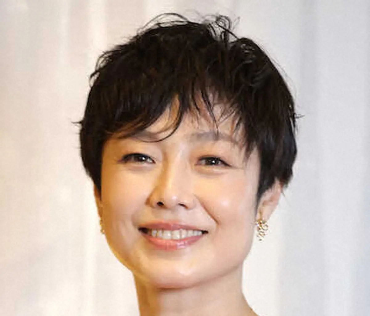 有働由美子の現在と結婚の真相｜降板理由から推定年収まで徹底解剖