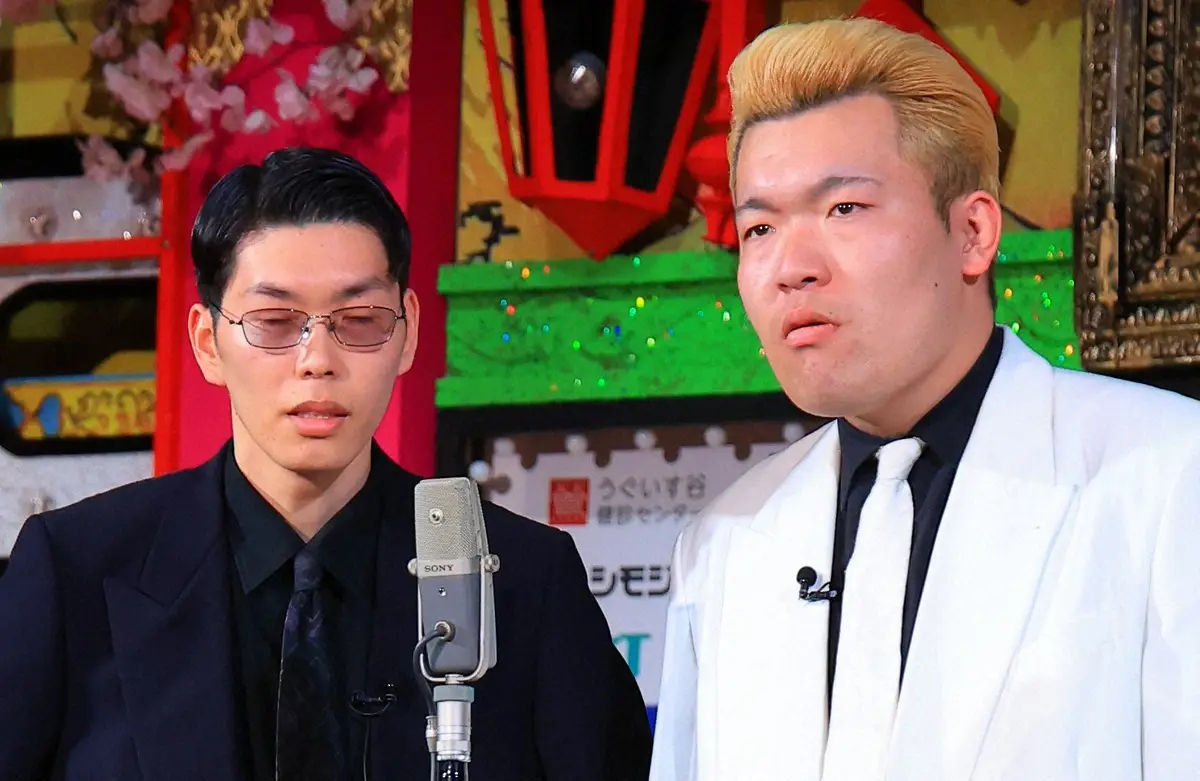 『共犯者』洋平の正体と動機を徹底考察！衝撃の結末と伏線を暴く