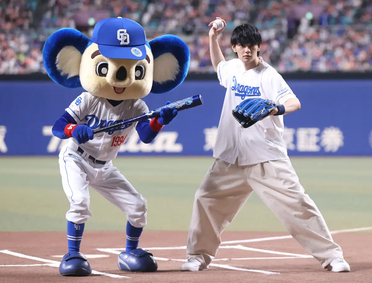 【衝撃】 佐野 勇 斗 誕生 日 ファン必見の最新情報 #808
