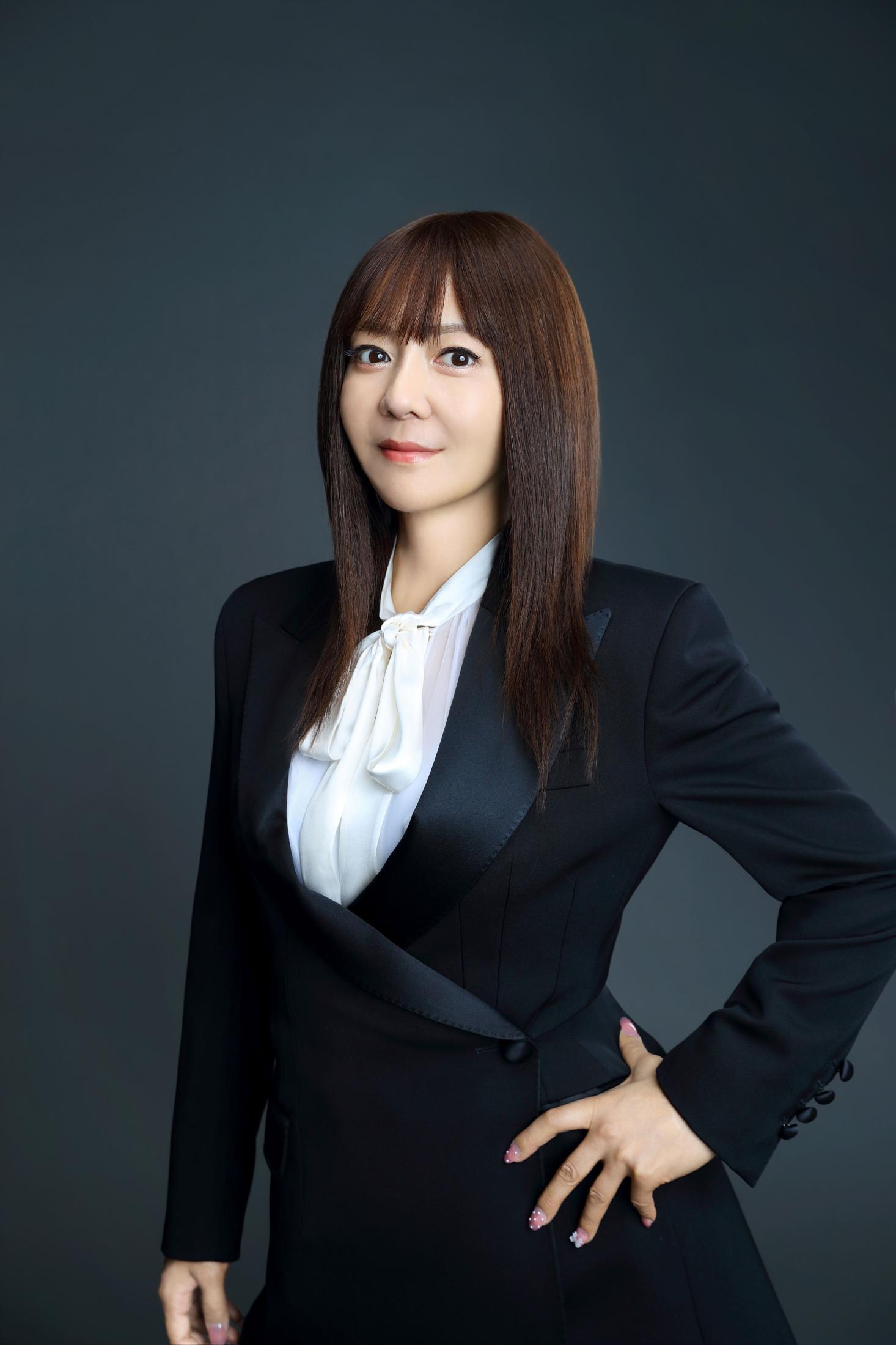 華原朋美の病気の真相とは？4時間大手術と激変を乗り越えた現在