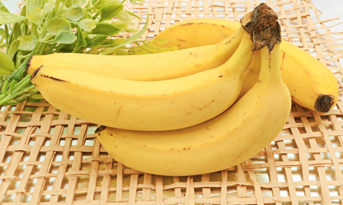 ばから始まる食べ物一覧！しりとり無双できる文字数別・料理別全ガイド