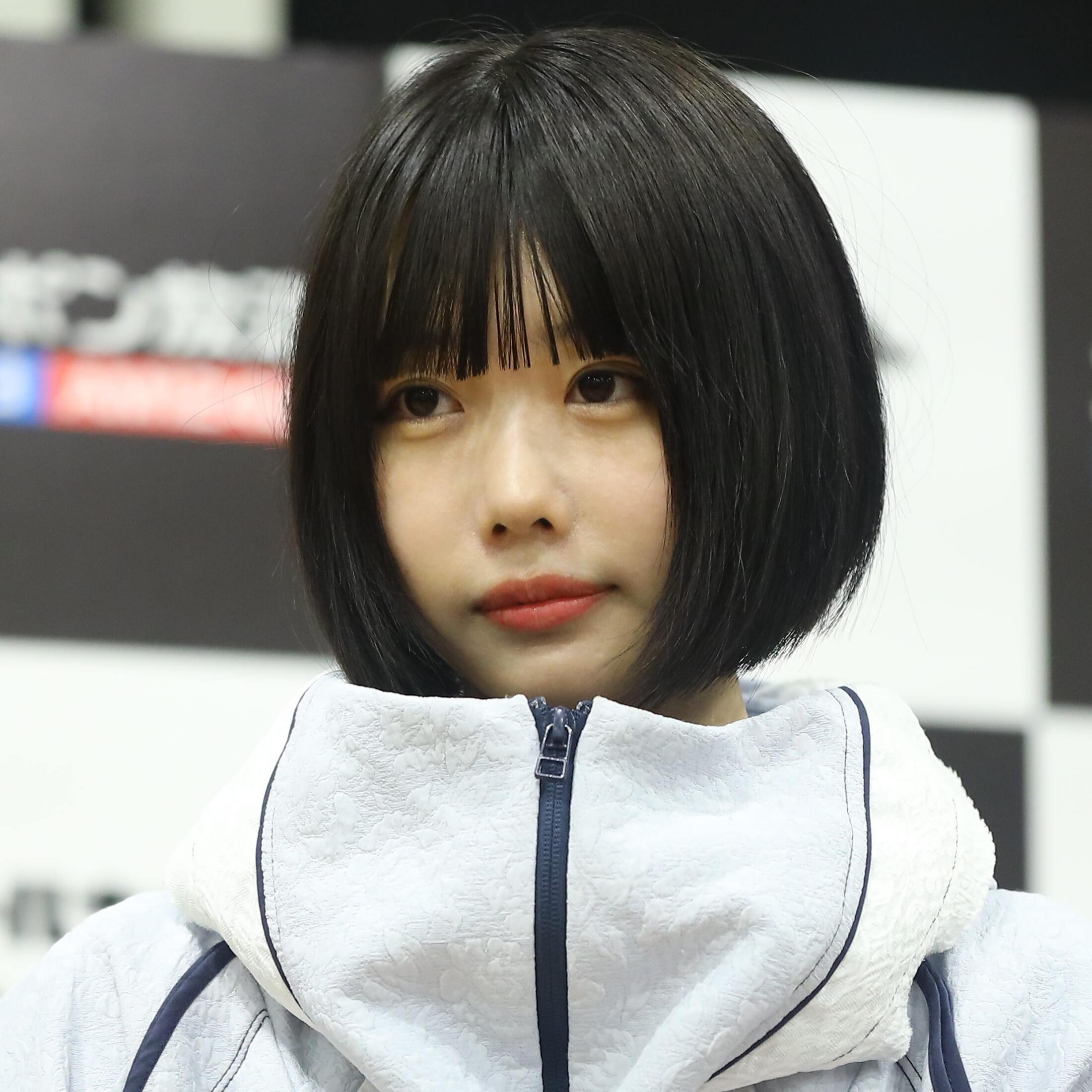 あのちゃんの整形疑惑を徹底検証！昔と現在の顔写真を比較