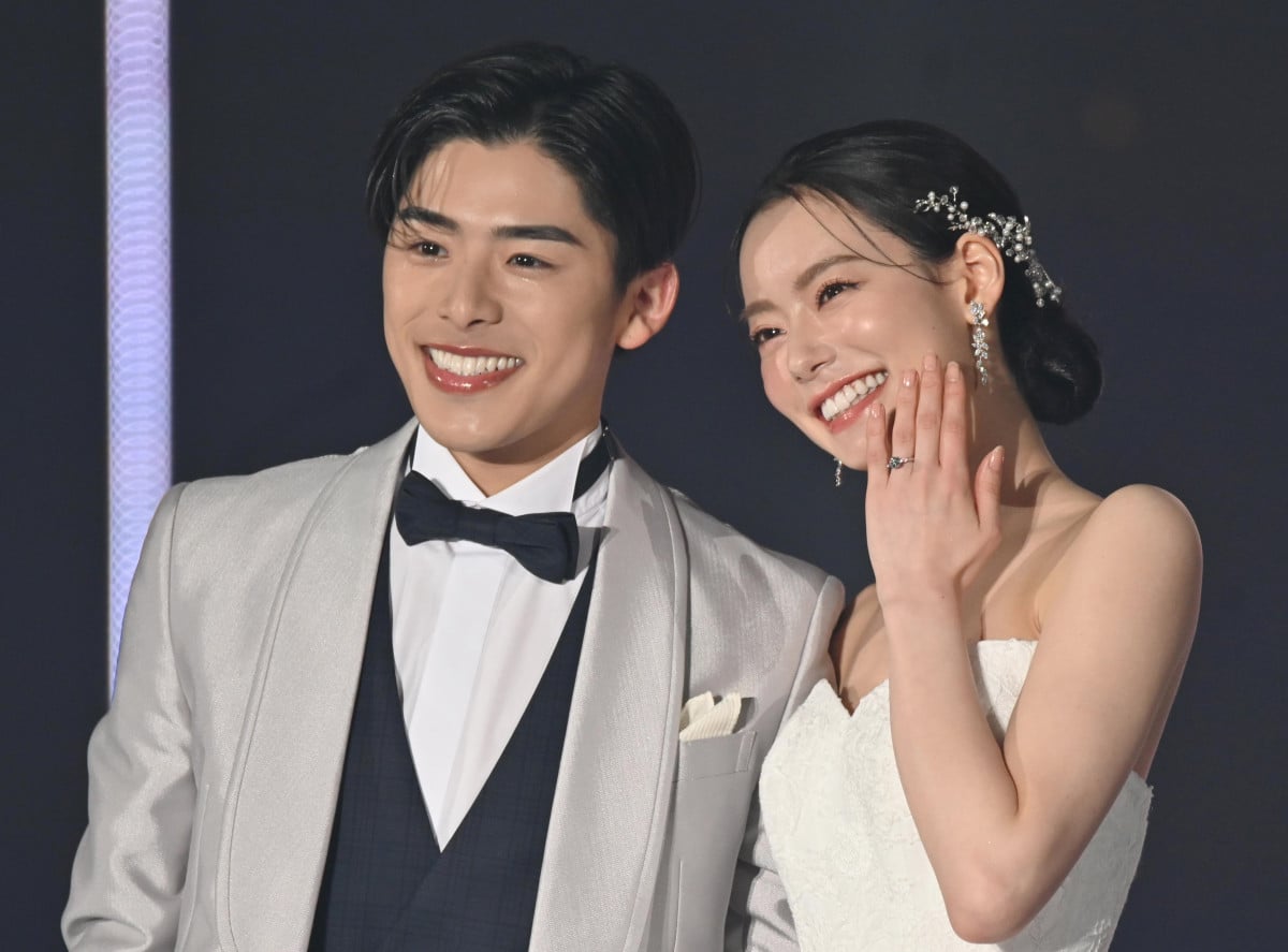 なこなこカップルに離婚疑惑？2026年現在の夫婦仲と噂の真相