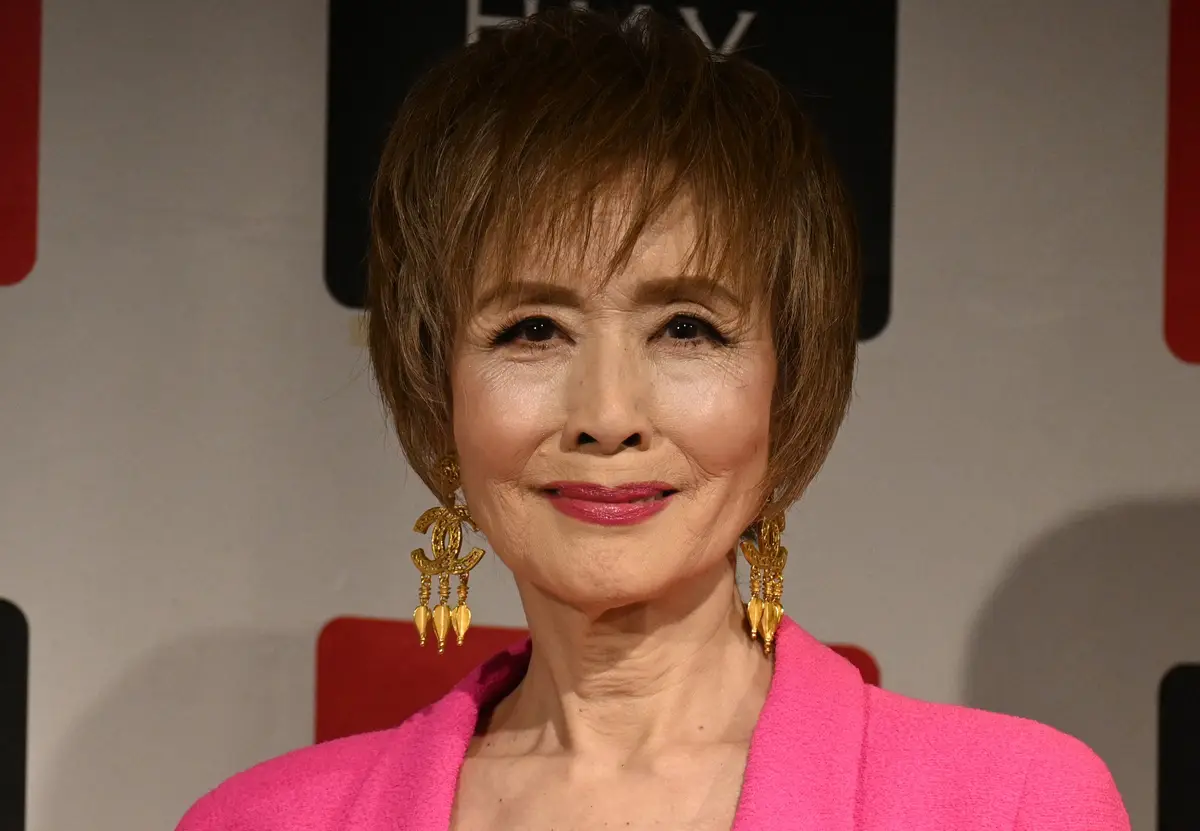 小柳ルミ子濡れ場の真相と覚悟｜白蛇抄・誘拐報道が刻んだ昭和映画史