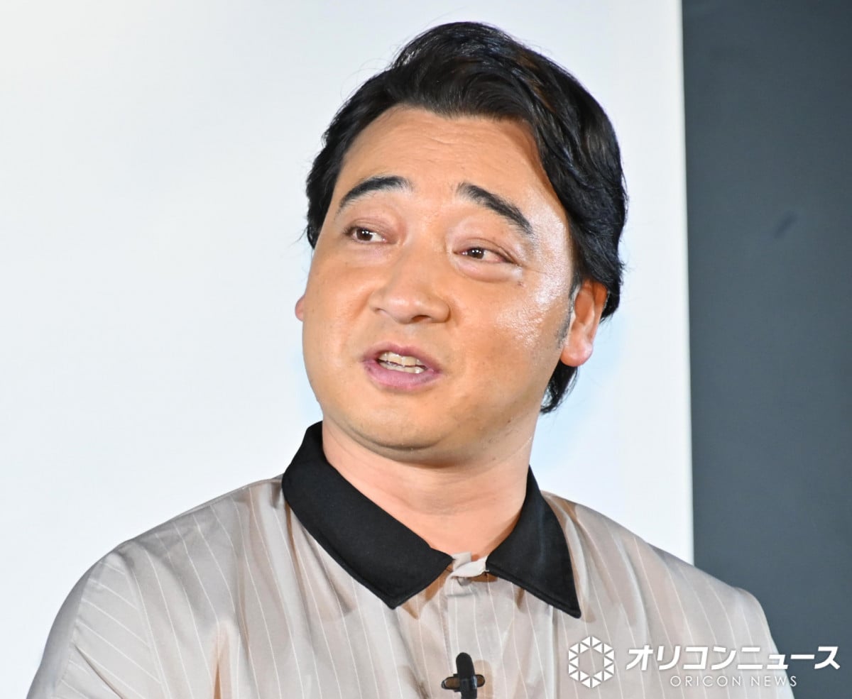ジャンポケ斉藤の現在と契約解除の真相｜2人体制の今と復帰の行方