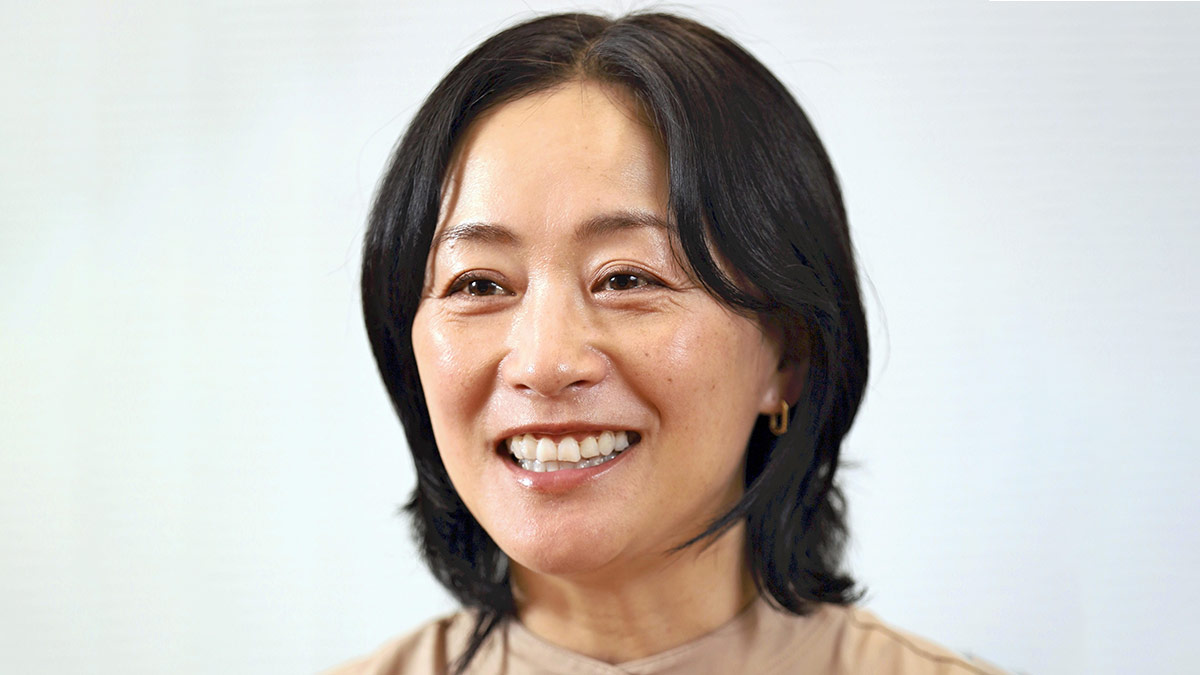 モーグル上村愛子の離婚理由の真相とは？2026年最新の現在と五輪伝説を徹底解説