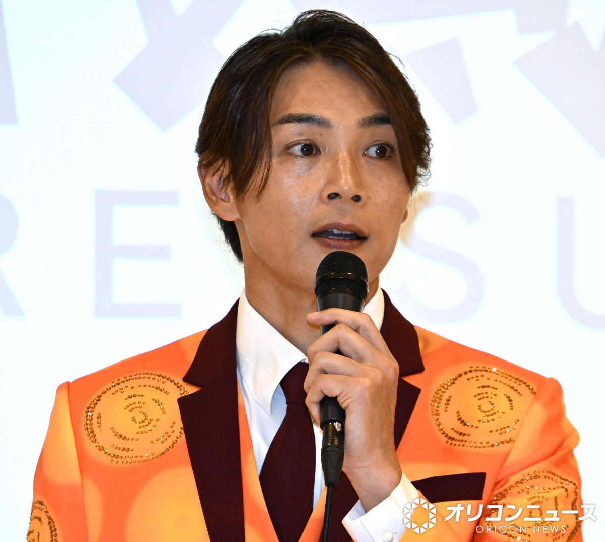 純烈脱退メンバー歴代の真相！友井の不祥事から岩永卒業の決定打