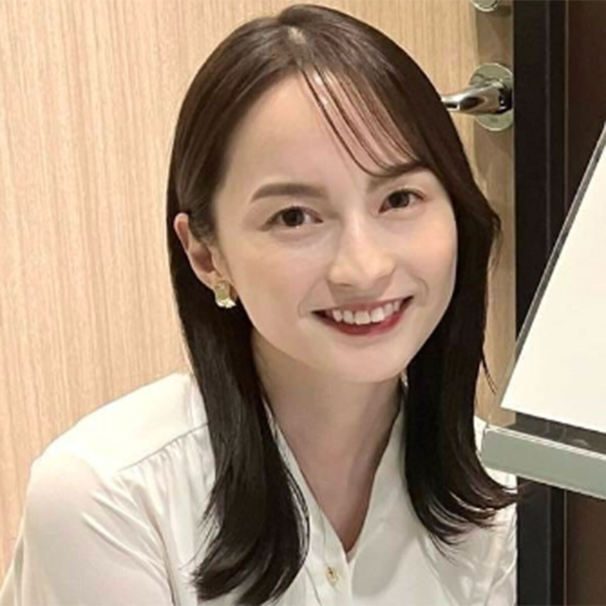 Tbs山本恵里伽アナの現在と噂の真相！報道現場で見せる素顔と未来
