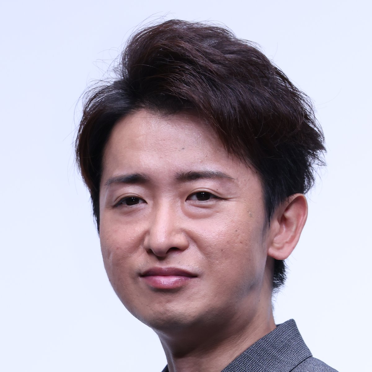 嵐の大野智は今どこに？宮古島の噂と株式会社嵐から探る復帰の現実味
