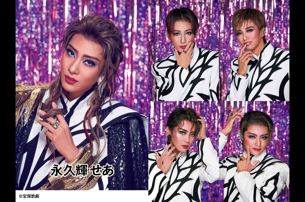 Fns歌謡祭2026出演者とタイムテーブル速報！特別コラボの真相