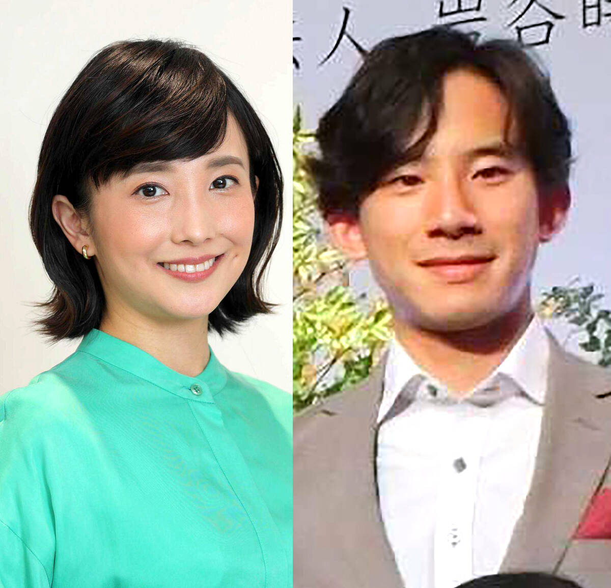 上野耕平の結婚相手はNhk林田理沙アナ！熱愛真相と歴代噂を徹底追跡