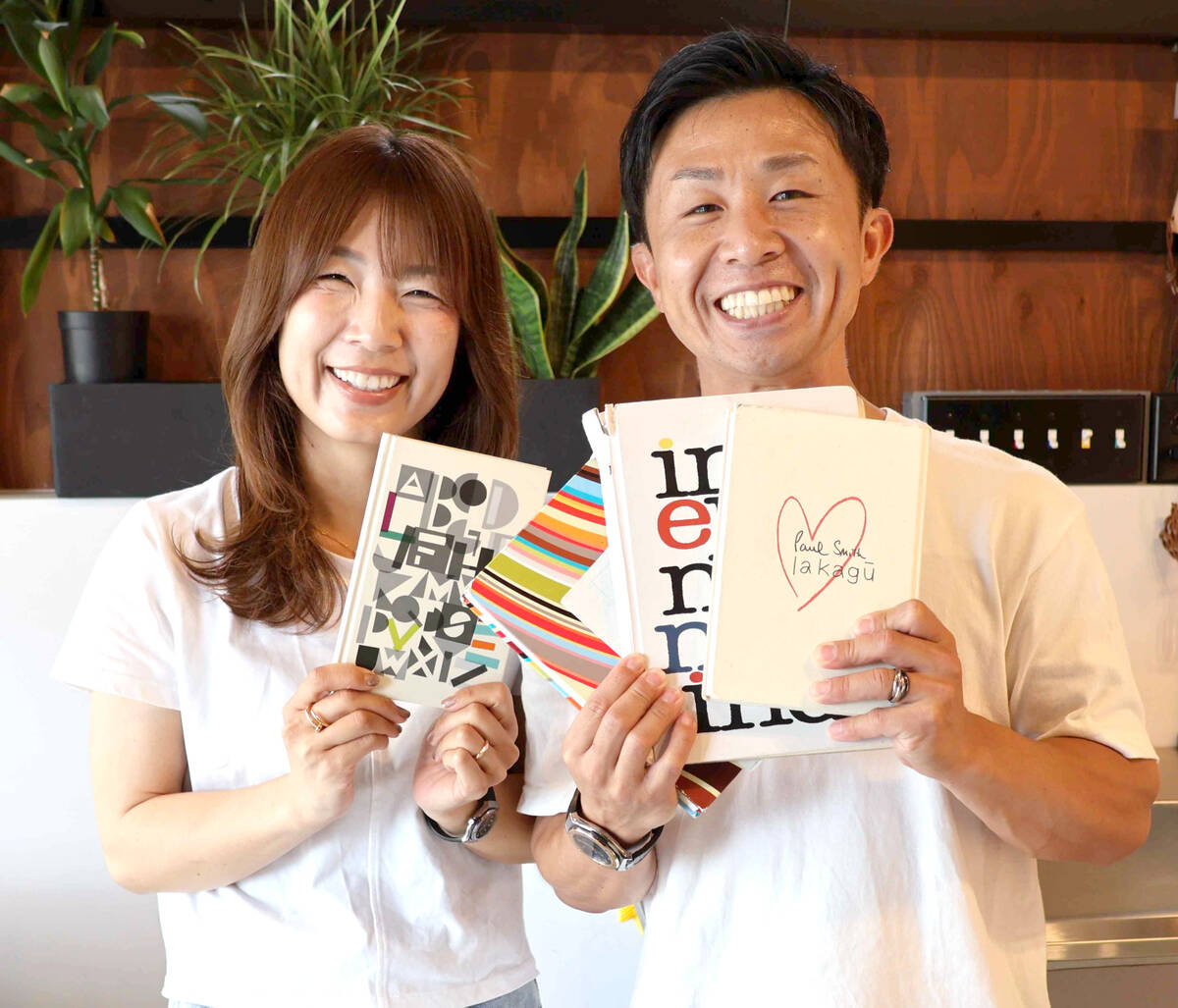 菅章哉のチルト3度まくりと驚愕年収！結婚や伸び型ペラの真相