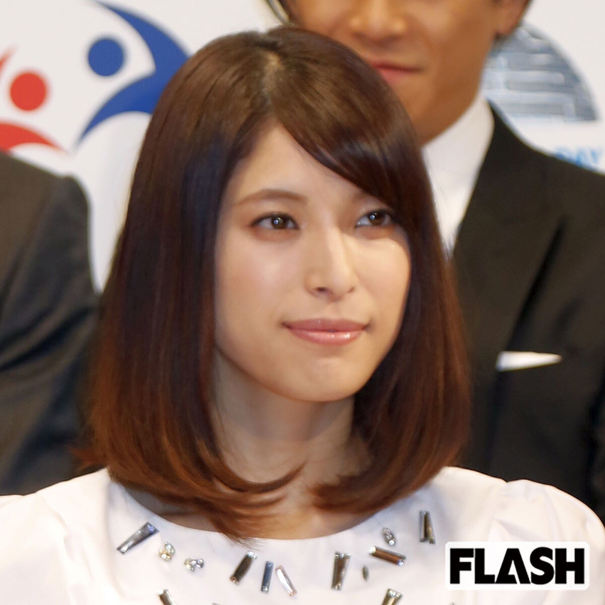 元Speed不倫の真相と現在｜上原多香子と今井絵理子の光と影