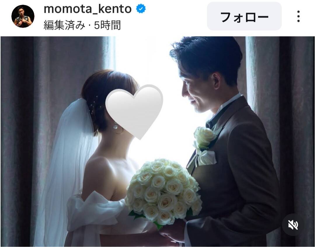桃田賢斗の結婚相手は誰？妻の素顔と福島由紀との熱愛真相を総力取材