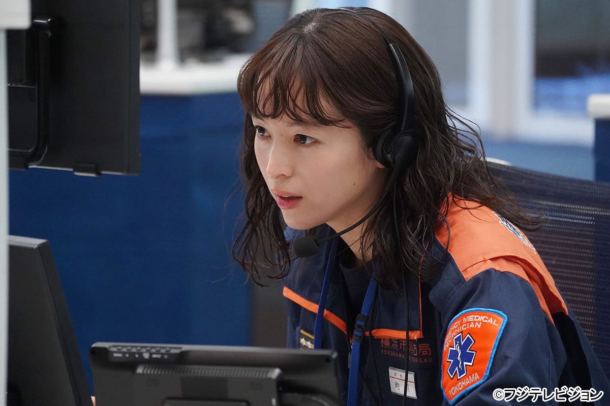 清野菜名の歴代ドラマ代表作ランキング！圧巻アクションと演技の真価