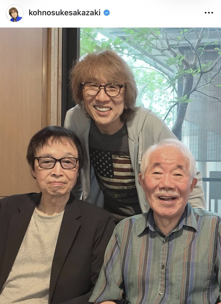 吉田拓郎の現在2026｜引退の真相と森下愛子と過ごす穏やかな私生活